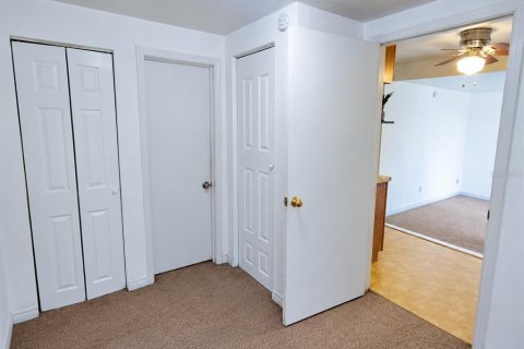 Appartement à louer à Largo, Floride: 1 chambre, 37.16 m2 № 2419909 - photo 7