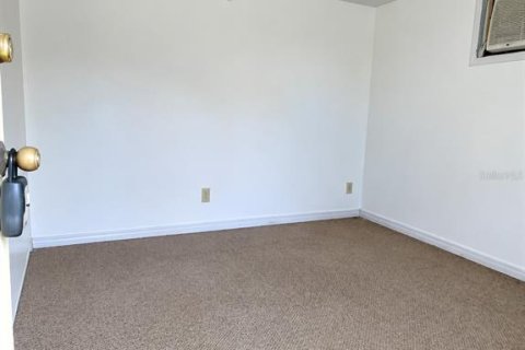 Appartement à louer à Largo, Floride: 1 chambre, 37.16 m2 № 2419909 - photo 3