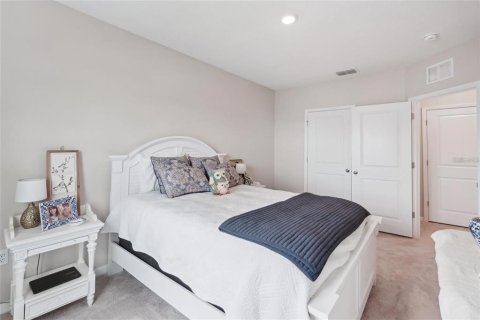 Villa ou maison à louer à Riverview, Floride: 4 chambres, 308.06 m2 № 2122396 - photo 27
