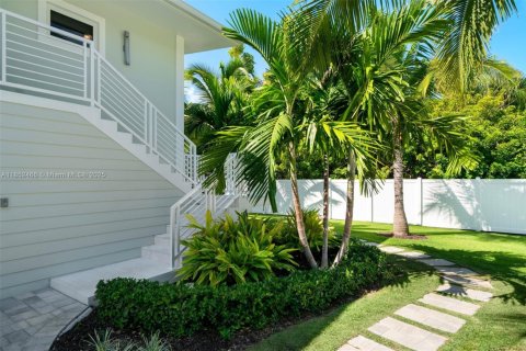 Villa ou maison à vendre à Islamorada, Village of Islands, Floride: 4 chambres № 1859075 - photo 10
