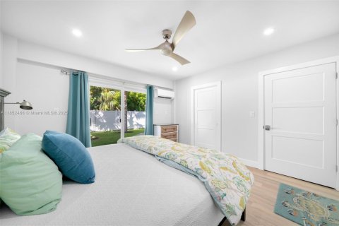 Villa ou maison à vendre à Islamorada, Village of Islands, Floride: 4 chambres № 1859075 - photo 30
