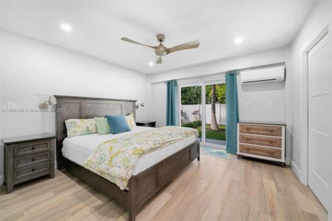 Villa ou maison à vendre à Islamorada, Village of Islands, Floride: 4 chambres № 1859075 - photo 29