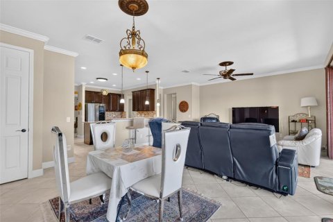 Villa ou maison à vendre à Ocala, Floride: 3 chambres, 241.08 m2 № 2418554 - photo 20