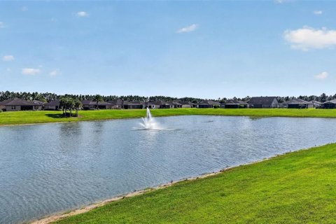 Villa ou maison à vendre à Ocala, Floride: 3 chambres, 241.08 m2 № 2418554 - photo 3