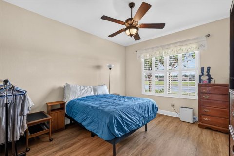 Villa ou maison à vendre à Ocala, Floride: 3 chambres, 241.08 m2 № 2418554 - photo 29