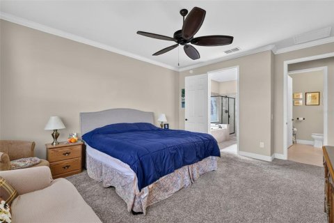 Villa ou maison à vendre à Ocala, Floride: 3 chambres, 241.08 m2 № 2418554 - photo 21