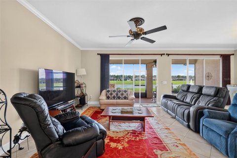 Villa ou maison à vendre à Ocala, Floride: 3 chambres, 241.08 m2 № 2418554 - photo 19