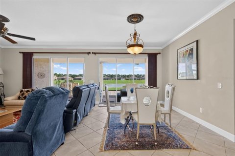 Villa ou maison à vendre à Ocala, Floride: 3 chambres, 241.08 m2 № 2418554 - photo 17