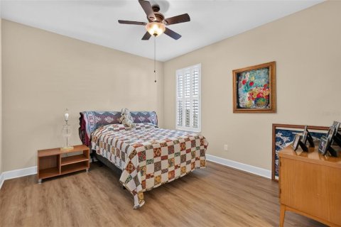 Villa ou maison à vendre à Ocala, Floride: 3 chambres, 241.08 m2 № 2418554 - photo 26