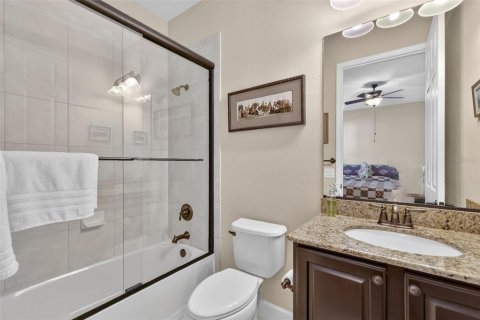 Villa ou maison à vendre à Ocala, Floride: 3 chambres, 241.08 m2 № 2418554 - photo 27