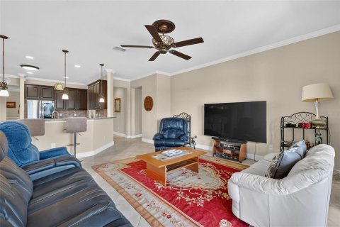 Villa ou maison à vendre à Ocala, Floride: 3 chambres, 241.08 m2 № 2418554 - photo 18