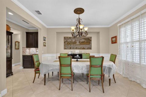 Villa ou maison à vendre à Ocala, Floride: 3 chambres, 241.08 m2 № 2418554 - photo 14