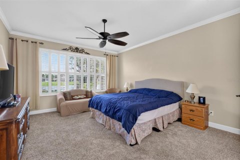 Villa ou maison à vendre à Ocala, Floride: 3 chambres, 241.08 m2 № 2418554 - photo 22