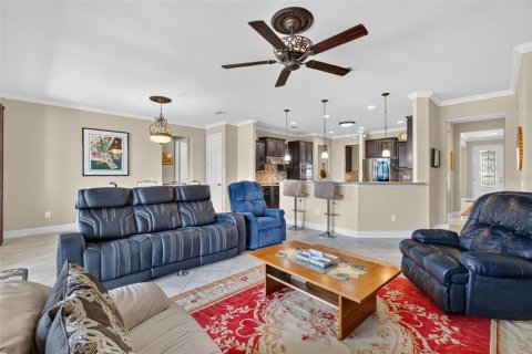 Villa ou maison à vendre à Ocala, Floride: 3 chambres, 241.08 m2 № 2418554 - photo 16