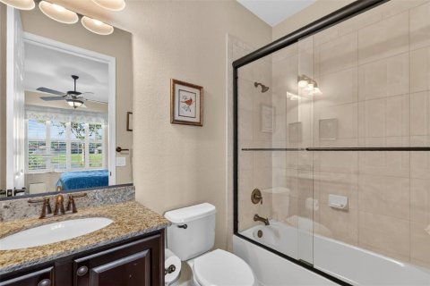 Villa ou maison à vendre à Ocala, Floride: 3 chambres, 241.08 m2 № 2418554 - photo 30