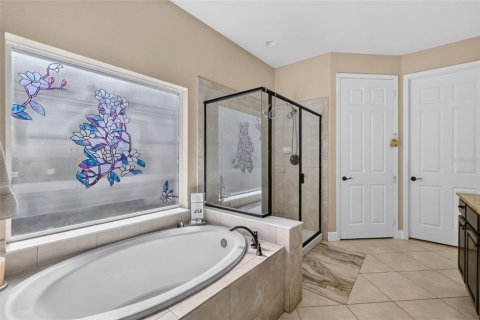Villa ou maison à vendre à Ocala, Floride: 3 chambres, 241.08 m2 № 2418554 - photo 24