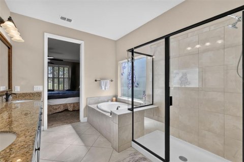 Villa ou maison à vendre à Ocala, Floride: 3 chambres, 241.08 m2 № 2418554 - photo 25