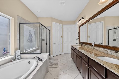Villa ou maison à vendre à Ocala, Floride: 3 chambres, 241.08 m2 № 2418554 - photo 23