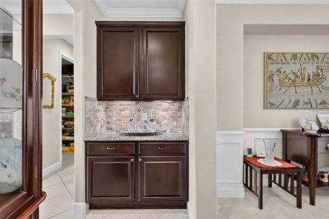 Villa ou maison à vendre à Ocala, Floride: 3 chambres, 241.08 m2 № 2418554 - photo 11