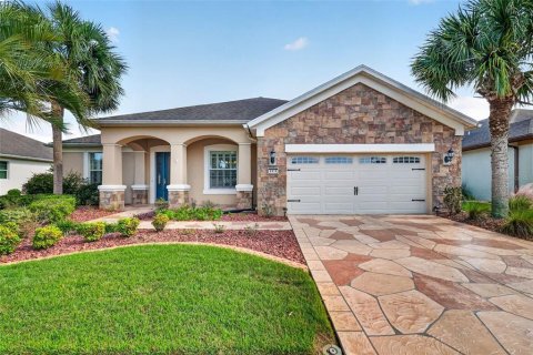 Villa ou maison à vendre à Ocala, Floride: 3 chambres, 241.08 m2 № 2418554 - photo 6