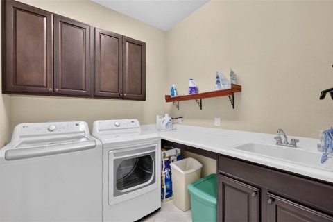 Villa ou maison à vendre à Ocala, Floride: 3 chambres, 241.08 m2 № 2418554 - photo 28