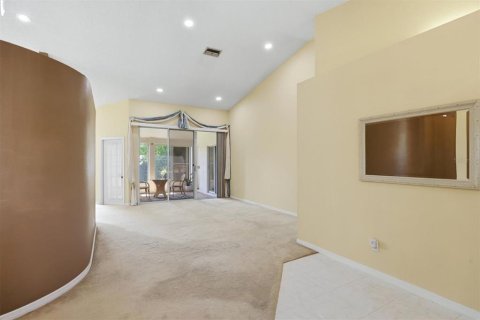 House in Bradenton, Florida 4 bedrooms, 189.61 sq.m. № 2202318 - photo 21