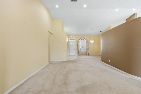 House in Bradenton, Florida 4 bedrooms, 189.61 sq.m. № 2202318 - photo 23