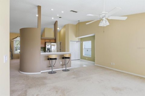 House in Bradenton, Florida 4 bedrooms, 189.61 sq.m. № 2202318 - photo 28