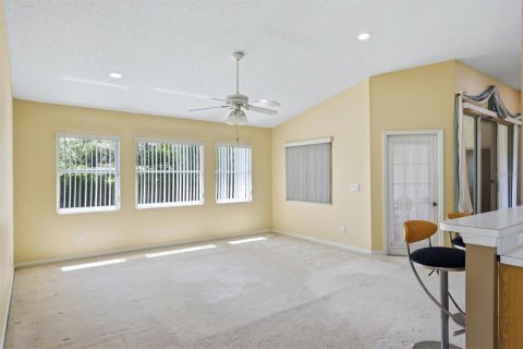 House in Bradenton, Florida 4 bedrooms, 189.61 sq.m. № 2202318 - photo 27