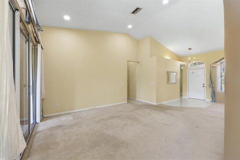 House in Bradenton, Florida 4 bedrooms, 189.61 sq.m. № 2202318 - photo 25