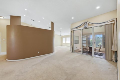 House in Bradenton, Florida 4 bedrooms, 189.61 sq.m. № 2202318 - photo 22