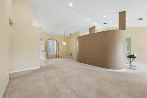 House in Bradenton, Florida 4 bedrooms, 189.61 sq.m. № 2202318 - photo 24