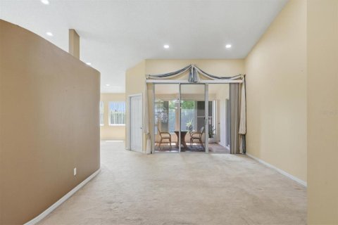 House in Bradenton, Florida 4 bedrooms, 189.61 sq.m. № 2202318 - photo 20