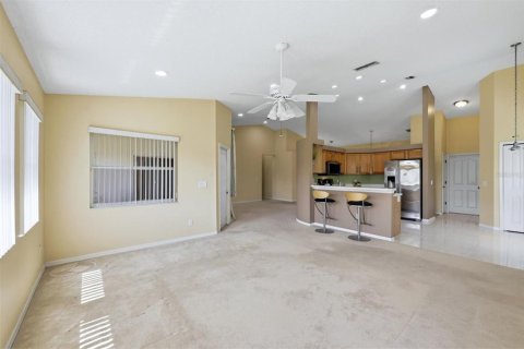 House in Bradenton, Florida 4 bedrooms, 189.61 sq.m. № 2202318 - photo 29