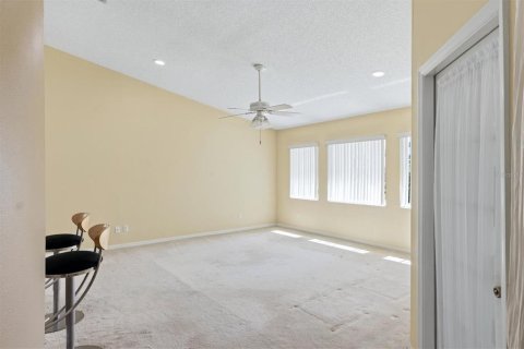 House in Bradenton, Florida 4 bedrooms, 189.61 sq.m. № 2202318 - photo 26