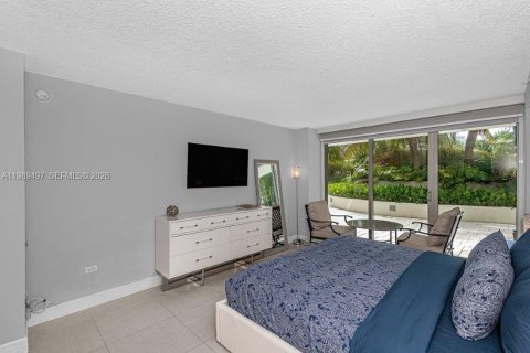 Copropriété à louer à Miami Beach, Floride: 2 chambres, 98.29 m2 № 2051591 - photo 9