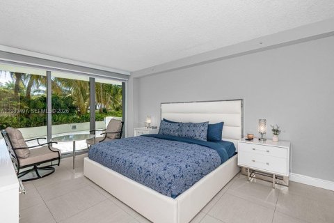 Copropriété à louer à Miami Beach, Floride: 2 chambres, 98.29 m2 № 2051591 - photo 8