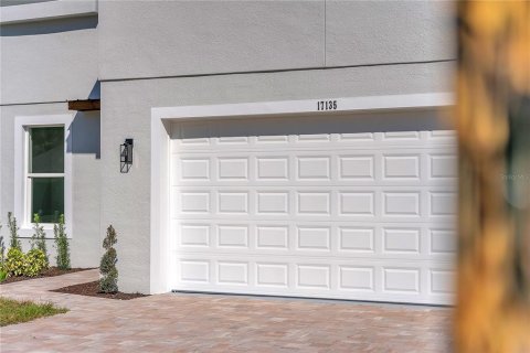 House in Ocala, Florida 3 bedrooms, 179.02 sq.m. № 1547844 - photo 9