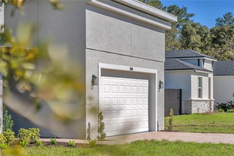 House in Ocala, Florida 3 bedrooms, 179.02 sq.m. № 1547844 - photo 6