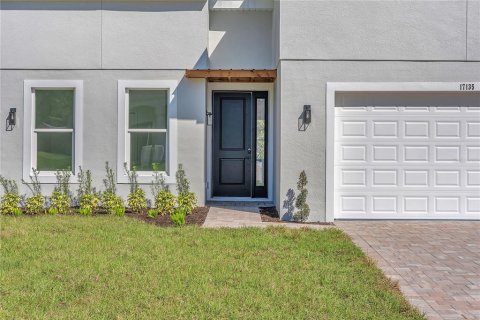 House in Ocala, Florida 3 bedrooms, 179.02 sq.m. № 1547844 - photo 3