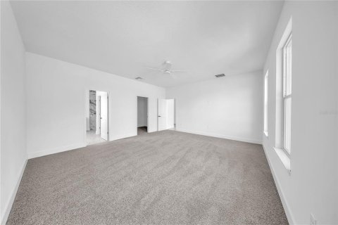 House in Ocala, Florida 3 bedrooms, 179.02 sq.m. № 1547844 - photo 12