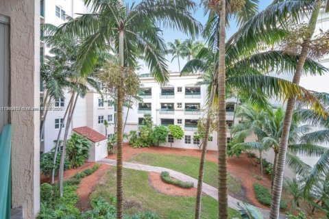 Copropriété à vendre à Aventura, Floride: 2 chambres, 116.78 m2 № 1966336 - photo 8