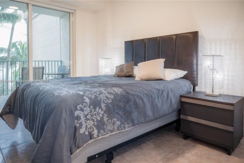 Copropriété à vendre à Aventura, Floride: 2 chambres, 116.78 m2 № 1966336 - photo 15