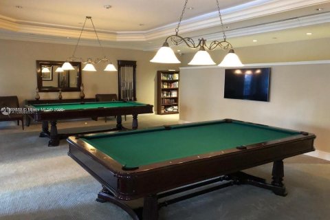 Copropriété à vendre à Aventura, Floride: 2 chambres, 116.78 m2 № 1966336 - photo 27