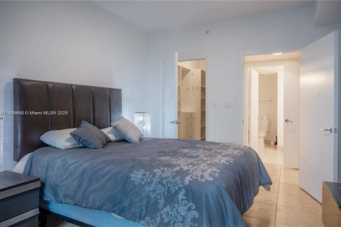 Copropriété à vendre à Aventura, Floride: 2 chambres, 116.78 m2 № 1966336 - photo 14