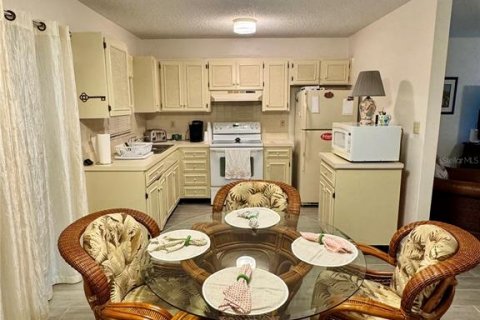 House in Port Charlotte, Florida 2 bedrooms, 85.28 sq.m. № 1869176 - photo 3
