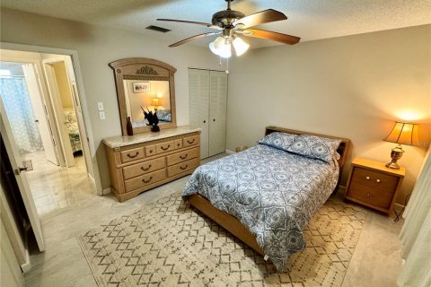 House in Port Charlotte, Florida 2 bedrooms, 85.28 sq.m. № 1869176 - photo 4