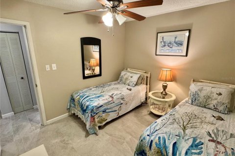 House in Port Charlotte, Florida 2 bedrooms, 85.28 sq.m. № 1869176 - photo 10