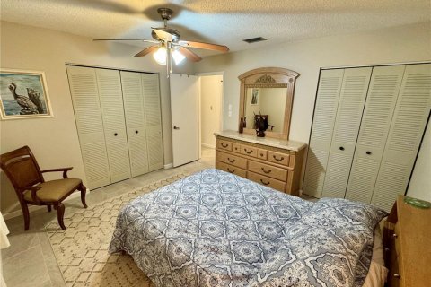 House in Port Charlotte, Florida 2 bedrooms, 85.28 sq.m. № 1869176 - photo 12