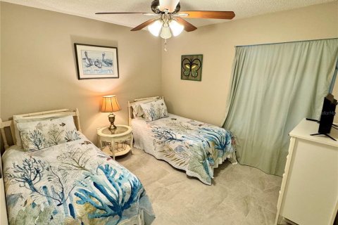 House in Port Charlotte, Florida 2 bedrooms, 85.28 sq.m. № 1869176 - photo 9